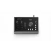 Audient iD24 USB-C Audio Interfeiss 10x14 ar Programmatūras Pakotni