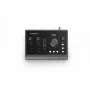 Audient iD24 USB-C Audio Interfeiss 10x14 ar Programmatūras Pakotni