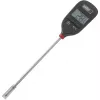 Weber 6750 Digitalais kabatas termometrs
