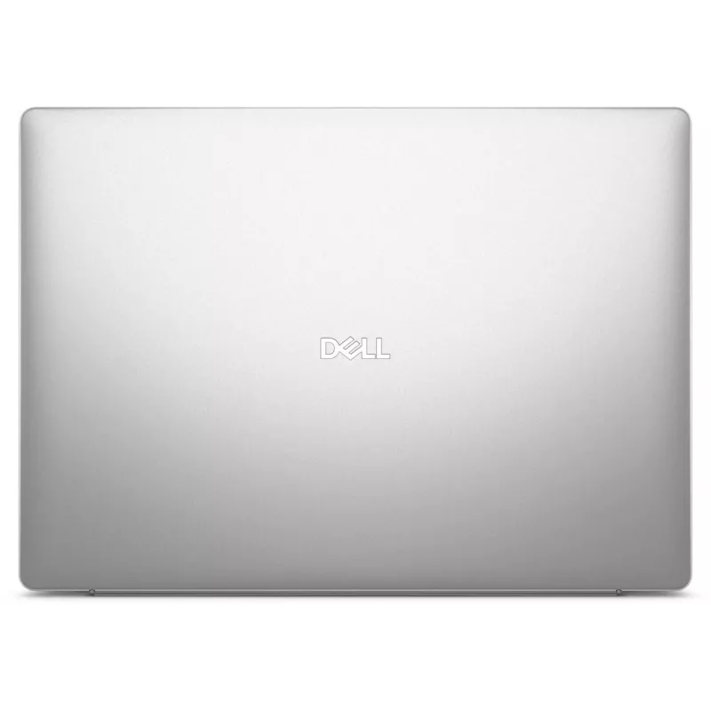 Dell Pro 14 Essential PV14250 Core 5 120U 14.0 inch WUXGA 300nits Anti-Glare 16GB DDR5 5200MHz 512GB SSD Intel Graphics Fingerprint Reader Backlit Keyboard 4-Cell 65W Windows 11 Pro Education Aluminum Platinum Silver 4-Year Warranty