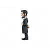 MINIX Abraham Lincoln Collectible Figure