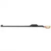 Fiskars rokas zāģis 550mm PowerTooth 9TPI