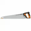 Fiskars rokas zāģis 550mm PowerTooth 9TPI