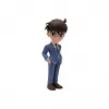 MINIX Detective Conan Shinichi Kudo kolekcionējama figūra 14071
