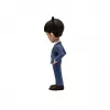 MINIX Detective Conan Shinichi Kudo kolekcionējama figūra 14071