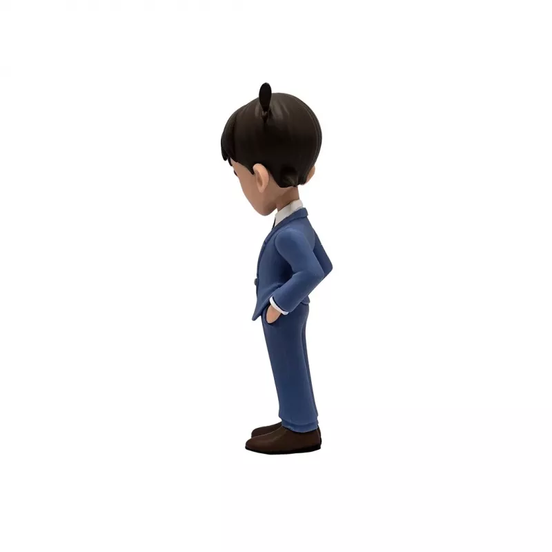 MINIX Detective Conan Shinichi Kudo kolekcionējama figūra 14071