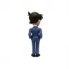 MINIX Detective Conan Shinichi Kudo kolekcionējama figūra 14071