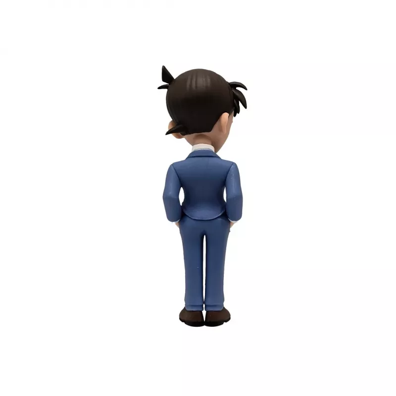 MINIX Detective Conan Shinichi Kudo kolekcionējama figūra 14071