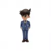 MINIX Detective Conan Shinichi Kudo kolekcionējama figūra 14071