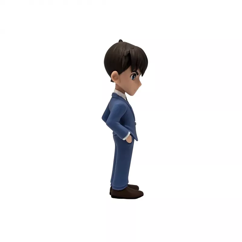 MINIX Detective Conan Shinichi Kudo kolekcionējama figūra 14071