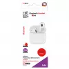 2GO ACV Bluetooth Headset TWS Mini - White