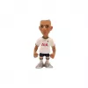 MINIX Tottenham - Richarlison kolekcionējama figūra