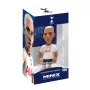 MINIX Tottenham - Richarlison kolekcionējama figūra