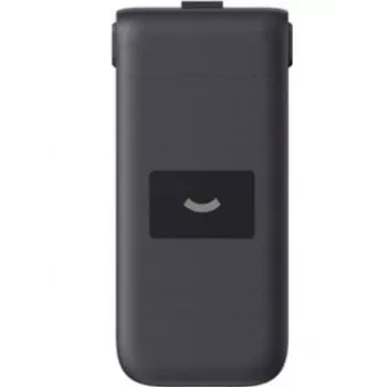 Dreame W2506-6S1P-BWA putekļsūcēja akumulatora bloks 5000mAh 25.2V Li-ion priekš Dreame V11 V12 T20 T30