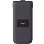 Dreame W2506-6S1P-BWA putekļsūcēja akumulatora bloks 5000mAh 25.2V Li-ion priekš Dreame V11 V12 T20 T30
