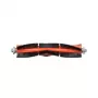 Dreame W10/W10 Pro Main Brush RBG6 Replacement Roller Brush