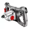 Graphite 58G785 Maisītājs 1400W 250-800 RPM ar M14 vītni un 120mm lāpstiņu