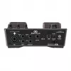 Sheeran Looper+ by HeadRush - Looper un vokāla procesors ar 2 stereo cilpas trasēm, 4 stundu ierakstu, 128 atmiņām, vokāla efektiem, 32-bit float audio