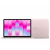 Apple MacBook Neo 13-inch: A18 Pro 6/5, 8GB, 512GB SSD, bez barošanas bloka, US, Touch ID - Blush