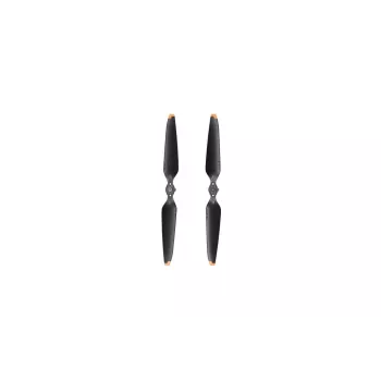 DJI Mavic 3 Low-Noise Propellers (Pair) - CP.EN.00000501.01