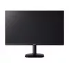 Acer KA242YP0bi 23.8 inch VA 144Hz Full HD monitors - Melns