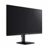 Acer KA242YP0bi 23.8 inch VA 144Hz Full HD monitors - Melns