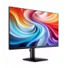 Acer KA242YP0bi 23.8 inch VA 144Hz Full HD monitors - Melns