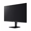 Acer KA242YP0bi 23.8 inch VA 144Hz Full HD monitors - Melns