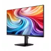 Acer KA242YP0bi 23.8 inch VA 144Hz Full HD monitors - Melns