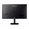 Acer KA242YP0bi 23.8 inch VA 144Hz Full HD monitors - Melns