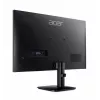 Acer KA242YP0bi 23.8 inch VA 144Hz Full HD monitors - Melns