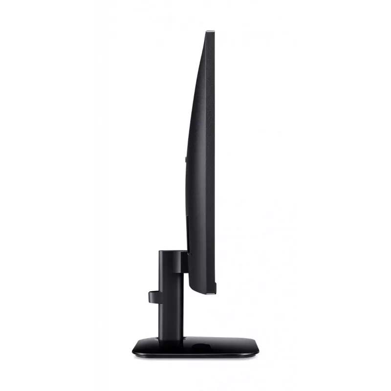 Acer KA242YP0bi 23.8 inch VA 144Hz Full HD monitors - Melns
