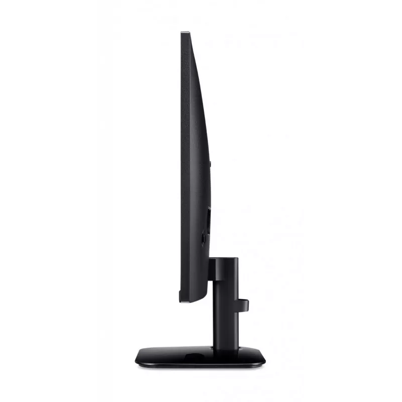 Acer KA242YP0bi 23.8 inch VA 144Hz Full HD monitors - Melns