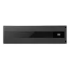 LevelOne EBM-2407 Volta Online UPS ārējais akumulatora modulis 240V/7AH UPS-2106