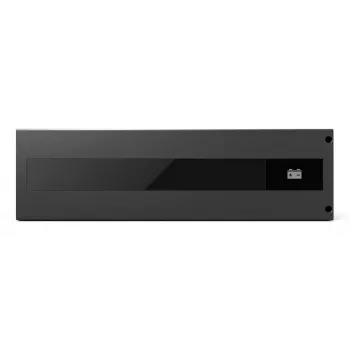 LevelOne EBM-2407 Volta Online UPS ārējais akumulatora modulis 240V/7AH UPS-2106