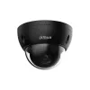 Dahua WizSense DH-IPC-HDBW2441E-S-0280B 4MP kupola IP drošības kamera, 2.8mm, balta