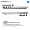 HP ProBook 4 G1i 14 Intel Core Ultra 5 225U 14 inch WUXGA 16GB 512GB SSD Windows 11 Pro Sudrabs