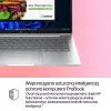 HP ProBook 4 G1i 14 Intel Core Ultra 5 225U 14 inch WUXGA 16GB 512GB SSD Windows 11 Pro Sudrabs