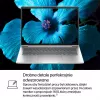HP ProBook 4 G1i 14 Intel Core Ultra 5 225U 14 inch WUXGA 16GB 512GB SSD Windows 11 Pro Sudrabs