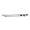 HP ProBook 4 G1i 14 Intel Core Ultra 5 225U 14 inch WUXGA 16GB 512GB SSD Windows 11 Pro Sudrabs