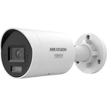 Hikvision DS-2CD2067G3-LIY 2,8mm 6MP AcuSense Fixed Bullet Network Camera