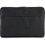 Hama Laptop Sleeve Genua, līdz 44 cm (17.3 inch), Melns (00231041)