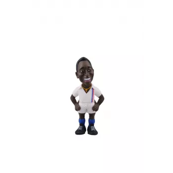 MINIX PELE - ESCAPE TO VICTORY Kolekcionējama figūriņa