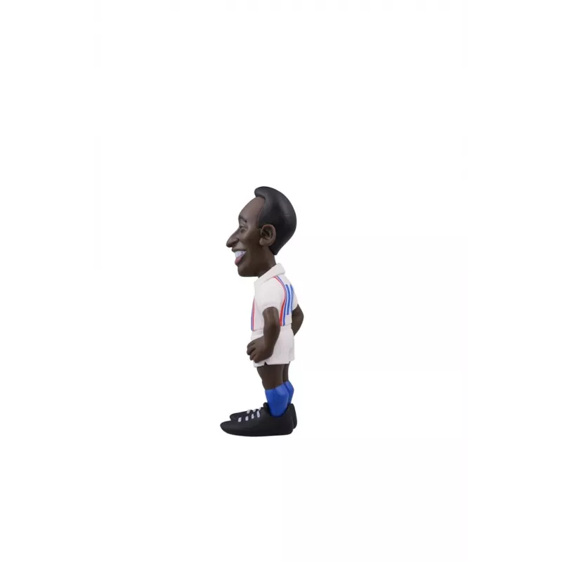 MINIX PELE - ESCAPE TO VICTORY Kolekcionējama figūriņa