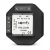SOMFY 1822099 TR2-U-230 Iegremdējamais atdalīšanas relejs diviem piedziņām
