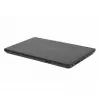 Fujitsu LIFEBOOK U749 14 collu piezīmjdators - Intel Core i5-8365U, 16GB RAM, 512GB SSD, Full HD, Windows 11 Pro, vācu tastatūra, A4 klase