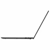 ASUS ExpertBook BM3606CHA-MB0033X klēpjdators, 16 collu WUXGA IPS, AMD Ryzen 5 220, 16GB DDR5, 512GB SSD, Windows 11 Pro, vācu QWERTZ tastatūra