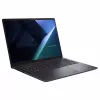 ASUS ExpertBook BM3606CHA-MB0033X klēpjdators, 16 collu WUXGA IPS, AMD Ryzen 5 220, 16GB DDR5, 512GB SSD, Windows 11 Pro, vācu QWERTZ tastatūra