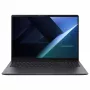 ASUS ExpertBook BM3606CHA-MB0033X klēpjdators, 16 collu WUXGA IPS, AMD Ryzen 5 220, 16GB DDR5, 512GB SSD, Windows 11 Pro, vācu QWERTZ tastatūra