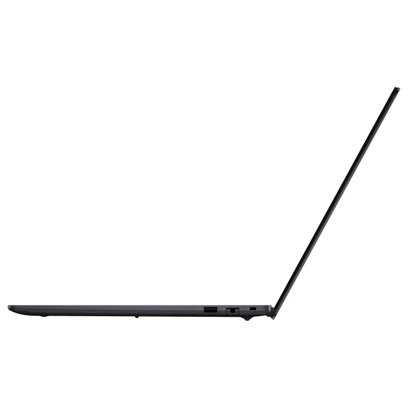ASUS ExpertBook BM3606CHA-MB0111X klēpjdators, 16 collu WUXGA IPS, AMD Ryzen 5 220, 16GB DDR5, 1TB SSD, Windows 11 Pro, vācu QWERTZ tastatūra